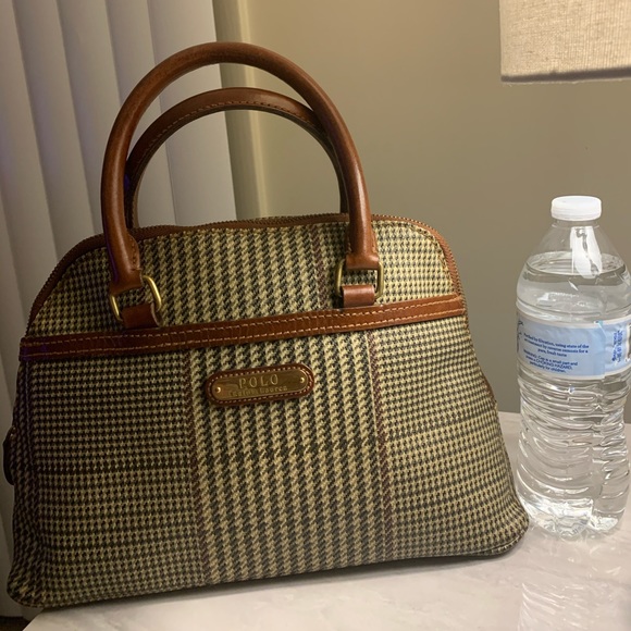 ‼️SOLD‼️ - Picture 2 of 10